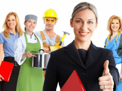 разработка сайтов Сызрань
