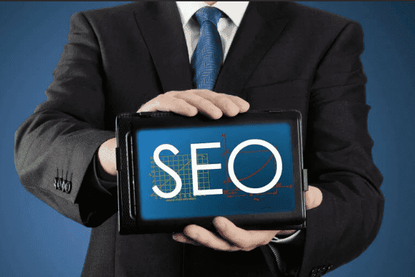 заказать seo продвижение сайтов в Сызрани
