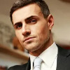 заказать создание сайта компании в Сызрани